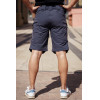 Шорты Urban line Lite Shell Navy | Army Stroll фото 3