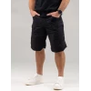Шорты UTS Black | Army Stroll фото 2
