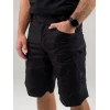Шорты UTS Black | Army Stroll фото 5