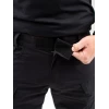 Шорты UTS Black | Army Stroll фото 6