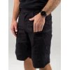 Шорты UTS Black | Army Stroll фото 7