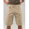 Шорты UTS Cotton Khaki | Army Stroll фото 12