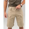 Шорты UTS Cotton Khaki | Army Stroll фото 10