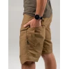 Шорты UTS Coyote | Army Stroll фото 10