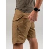 Шорты UTS Coyote | Army Stroll фото 11