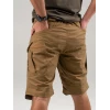 Шорты UTS Coyote | Army Stroll фото 12