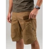 Шорты UTS Coyote | Army Stroll фото 13
