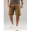 Шорты UTS Coyote | Army Stroll фото 3