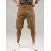 Шорты UTS Coyote | Army Stroll фото 7
