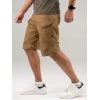 Шорты UTS Coyote | Army Stroll фото 2