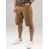 Шорты UTS Coyote | Army Stroll фото 8