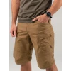 Шорты UTS Coyote | Army Stroll фото 9