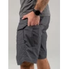 Шорты UTS Grey | Army Stroll фото 9