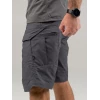 Шорты UTS Grey | Army Stroll фото 7