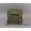Штурмовой десантный армейский ранец Народной Армии ГДР фото 1