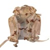 Рюкзак Голландский оригинал Штурмовой desert фото 2