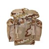 Рюкзак Голландский оригинал Штурмовой desert фото 1