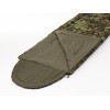 Спальный мешок Аляска Camping -5°С / -15°С | Balmax фото 2