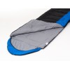 Спальный мешок Аляска Camping Plus +10°С / -10°С | Balmax фото 2