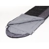 Спальный мешок Аляска Camping Plus +10°С / -10°С | Balmax фото 8