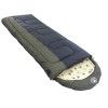 Спальный мешок Аляска Elite -5°С / -25°С | Balmax фото 1