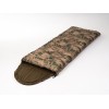 Спальный мешок Аляска Standart +10°С / -10°С | Balmax