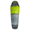 Спальный мешок-кокон DISCOVERY 200 | Norfin фото 1