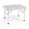 Стол KEDR TABS-05V Водостойкий | Tourist фото 1