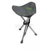 Стул складной тренога Odda NF | Norfin фото 1