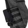 Сумка BUSHCRAFT SATCHEL Melange Black-Grey | Helikon-Tex фото 4