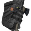Сумка BUSHCRAFT SATCHEL Melange Black-Grey | Helikon-Tex фото 5