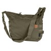 Сумка BUSHCRAFT SATCHEL RAL 7013 | Helikon-Tex фото 1