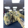 Сумка дорожная BL014 Multicam 10L | Lupu Gear фото 2