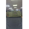 Сумка дорожная BL155 Laser Cut Olive 45L | Lupu Gear