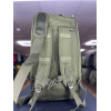 Сумка дорожная LP1753 Olive 70L | Lupu Gear фото 3