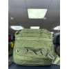 Сумка дорожная LP1753 Olive 70L | Lupu Gear фото 5