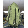 Сумка дорожная LP1753 Olive 70L | Lupu Gear фото 2