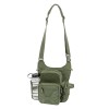 Сумка EDC SIDE Olive Green | Helikon-Tex