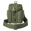 Сумка Essenntial Kitbag 2,5L Olive Green | Helikon-Tex