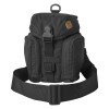 Сумка Essenntial Kitbag 2,5L Black | Helikon-Tex