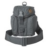 Сумка Essenntial Kitbag 2,5L Shadow Grey | Helikon-Tex фото 1