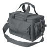 Сумка оружейная Range Bag Shadow Grey | Helikon-Tex фото 1