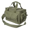 Сумка оружейная Range Bag Olive Green | Helikon-Tex фото 1