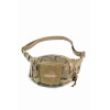 Поясная сумка Possum Multicam | Army Stroll фото 5