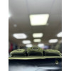 Сумка поясная BL025 3 подсумка 34x16x3см Olive 2L | Lupu Gear фото 5
