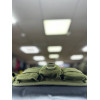 Сумка поясная BL025 3 подсумка 34x16x3см Olive 2L | Lupu Gear фото 6