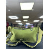 Сумка поясная BL026 2 подсумка 35x16x3см Olive 2L | Lupu Gear фото 3