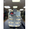 Подсумок медицинский тактический BL032 ACU 2L | Lupu Gear