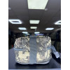 Подсумок медицинский тактический BL032 ACU 2L | Lupu Gear фото 5