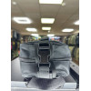 Подсумок медицинский тактический BL032 Black 2L | Lupu Gear фото 6